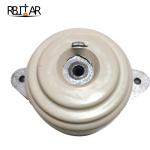 A2042402017 Auto Engine Mount For Benz GLK 2042402017