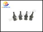 YAMAHA KGT-M7760-A0X 206A SMT Nozzle YG200 SMT Spare Parts