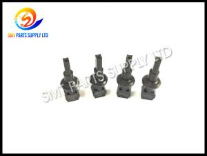 Quality YAMAHA KGT-M7760-A0X 206A SMT Nozzle YG200 SMT Spare Parts wholesale