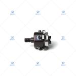 FUJI HEAD ASSY ADCPM8017