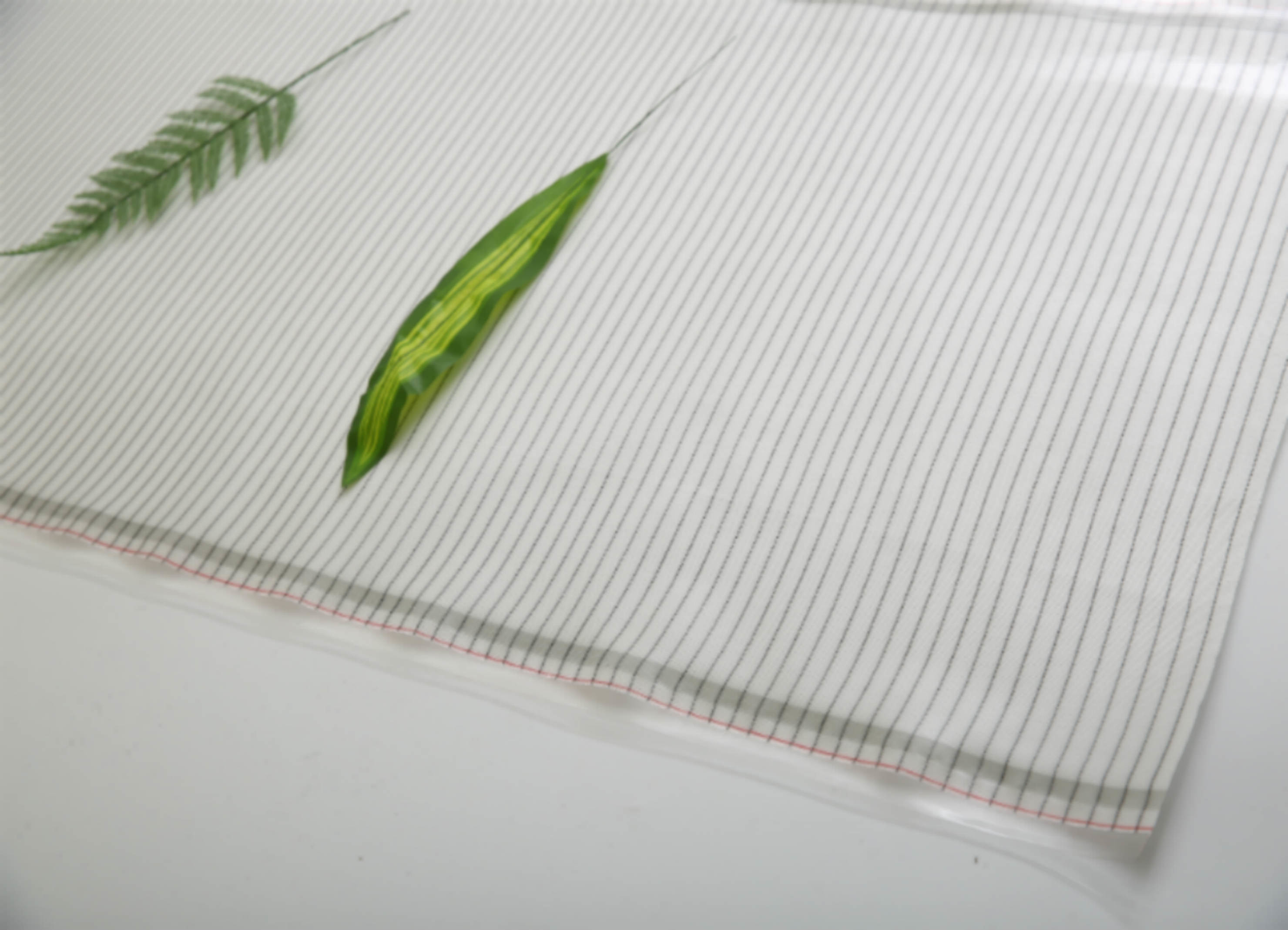 Health Club Far Infrared Floor Heating Film Intelligent For Floor Warming System