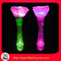 Quality lighting flowers wholesale
