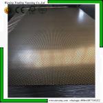 20mm Film Faced Plywood