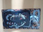 KIT,OVERHAUL 4309178 FOR CUMMINS 4B3.9/6B5.9-genuine cummins parts