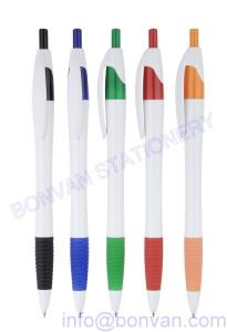 Quality simple promotional ball pen,promotional ballpen,ball point pen wholesale