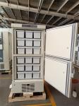 Minus 40 Degree 528L Large Capacity High Quality Cryogenic Medical Freezer For