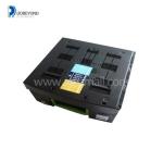 1750184429 1750183504 ATM Cash Cassettes Cat3 BC Lock