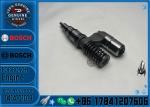 Diesel Fuel Unit Injector 0414701008 0414701019 0414701027 0414701045 0414701067