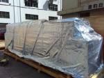 Reflow Oven Manufacturer,Lead Free Hot Air Reflow Soldering Machine For PCB