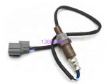 2344292 12581689 12581690 12601759 Saturn Oxygen Sensor 9G59038336J