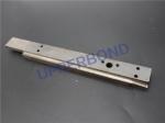 Garniture Assy Long Folder Parts For MK8 Cigarette Maker Machine