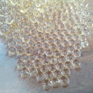 Quality Multi Nozzle Seamless Softgel Machine Impulse Cutting High Finished Product Ratio wholesale