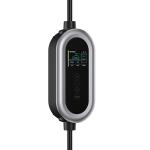 5M European Standard AC EV Charger 32A Electric Vehicle Fast Charging Pile Home