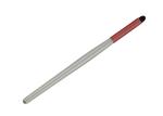Professional Synthetic Tapered Blending Brush Eyeshadow Makeup Brushes
