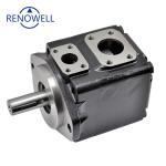 T6C T6D T6E Denison Vane Pump Hydraulic Pump Spare Parts