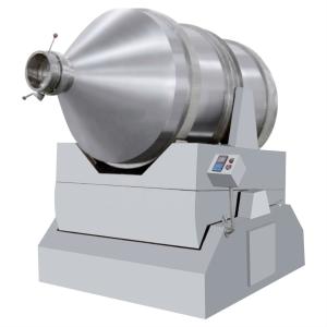 Quality Two Dimensional Rocking Pharmaceutical Mixing Equipment SUS316L/mixer wholesale
