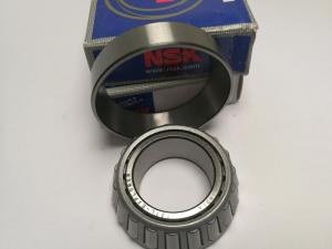 Quality Chrome Steel Metric Taper Roller Bearing For MERCEDES BENZ Gearbox wholesale