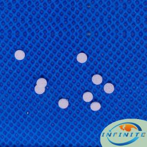 Quality High-quality Fuji FUJI XP143 Filter GFPN1150 / AGFPN8160 | Fuji SMT Machine Filters China Supplier wholesale