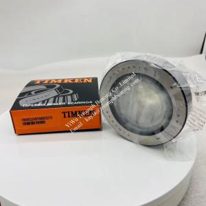 Quality TIMKEN Tapered Roller Bearing HM903249/HM903210 wholesale
