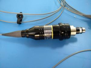 Quality New 125 Elements Olympus Ultrasound Transducer Placement Top Brand Medical Instrument wholesale