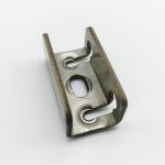 Customized Stainless Steel Metal Buckle Hardware Accessories with Customized