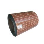 AiSi Color Coated Steel Coil