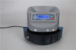 Coin Counter Euro Philipine Mexico And Other Coins Automatic Electronic Coin