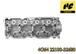 Mitsubishi 4G64 Cylinder Head / Mitsubishi 4G63 Cylinder Head MD305479 22100