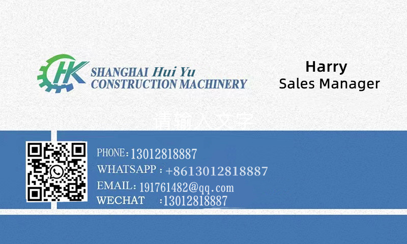 High quality orginal Japan Komatsu PC130 excavator in good conditions and low price for sale Get Latest Price