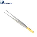 High quality tweezers Medical tweezers custom tweezers