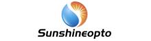 China Sunshine Opto-electronics Enterprise Co.,ltd logo