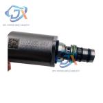 STAR ZEBRA 1013365 24V high quality solenoid valve suitable SANY SY235 SY335