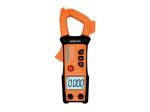 1000V Digital Clamp Multimeter 6000 Counts