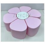 Small Ball Pit Soft Play Indoor Soft Play Equipment Playground Environmentally