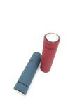 Leak Proof Metal Thermos Flask Small Capacity Compact Design 17oz