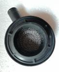 2044444 BREATHER For CAATerpillar Excavator Spare Parts