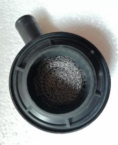 Quality 2044444 BREATHER For CAATerpillar Excavator Spare Parts wholesale
