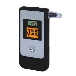 Quality Professional At2009 Alcohol Testing Machine Battery Saved Design wholesale