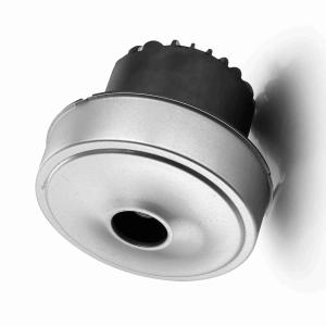Quality Vacuum Cleaner Motor 300W 36V 40000RPM 65dB KG-4843DC36 For Vacuum Cleaner wholesale