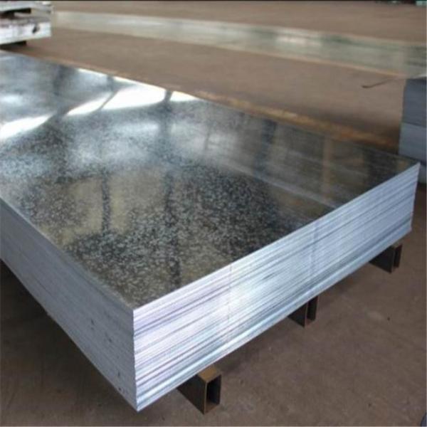 Cheap JIS G3302 Zinc Galvanized Steel Sheet Galvanized Steel Coil Sheet for sale