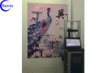 Wood Panels CE Shervin S1 Direct Wall Inkjet Printer