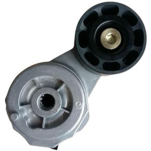 Quality Cummins 4BT 6BT Engine Parts Belt Tensioner 3936203 344-1722 wholesale