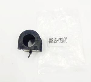 Quality ASU40 GSU45 Balance Rod Bush Shock Absorber Arm Suspension Bushing 488150e020 wholesale