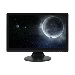 Quality Vandalproof Desktop Touch Monitor wholesale