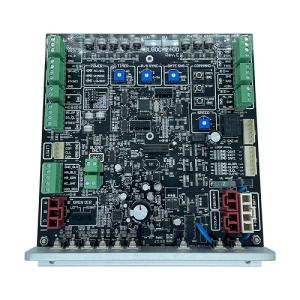 Quality Service Electronics Manufacturer Pcba Service Electronics Manufacturer Assembly wholesale