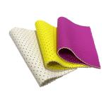 SBR Double Sided Neoprene Fabric