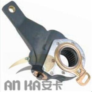 Quality Haldex Automatic Slack Adjuster of Renault Truck Spare Parts 79309 wholesale
