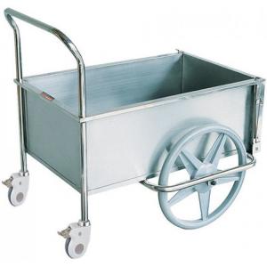 Quality Dressing Delivery Cart wholesale