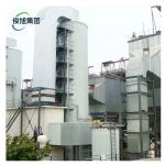 10000 kg Capacity Wet Biogas Desulfurization Equipment with Customization