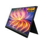 405g 14 Inch Portable Monitor